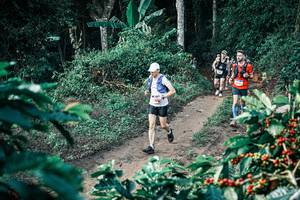 BIB: 
                            <button type="button" onclick="openModal(25799922)" class="btn btn-primary btn-sm float-right btn-popup" data-toggle="modal" data-target=".modal-high-quality">
                        <i class="fas fa-shopping-cart"></i> Add to Cart
                    </button>
                                            <button type="button" onclick="isThisMe(25799922, true)" class="btn btn-success btn-sm float-right btn-popup btn-isme hidden" data-toggle="tooltip" data-placement="bottom" title="นี่คือรูปของคุณใช่ไหม คลิกที่นี่เพื่อเอาเข้าอัลบั้ม">
                        <i class="fas fa-plus"></i> Add to album
                    </button>
                    <button type="button" onclick="isThisMe(25799922, false)" class="btn btn-warning btn-sm float-right btn-popup btn-isnotme hidden">
                        <i class="fas fa-ban"></i> Remove from album
                    </button>